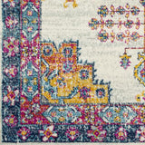 Surya Elaziz ELZ-2366 2'7" x 7'6" Rug