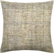 Surya Emily Jean EMJ-003 18"H x 18"W Pillow Cover