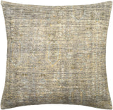 Surya Emily Jean EMJ-003 18"H x 18"W Pillow Cover