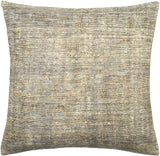 Surya Emily Jean EMJ-003 18"H x 18"W Pillow Kit