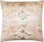 Surya Emily Jean EMJ-004 22"H x 22"W Pillow Kit