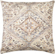 Surya Emily Jean EMJ-006 18"H x 18"W Pillow Kit