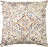 Surya Emily Jean EMJ-006 18"H x 18"W Pillow Kit