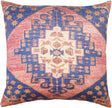 Surya Emily Jean EMJ-005 22"H x 22"W Pillow Cover