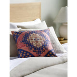 Surya Emily Jean EMJ-005 22"H x 22"W Pillow Cover