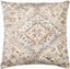 Surya Emily Jean EMJ-006 22"H x 22"W Pillow Cover