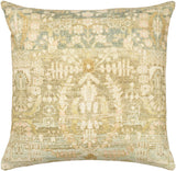 Surya Emily Jean EMJ-008 22"H x 22"W Pillow Kit
