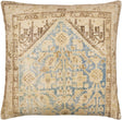 Surya Emily Jean EMJ-010 20"H x 20"W Pillow Cover