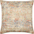 Surya Emily Jean EMJ-012 20"H x 20"W Pillow Cover