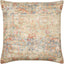 Surya Emily Jean EMJ-012 20"H x 20"W Pillow Cover