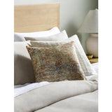 Surya Emily Jean EMJ-012 20"H x 20"W Pillow Cover