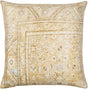 Surya Emily Jean EMJ-013 22"H x 22"W Pillow Cover