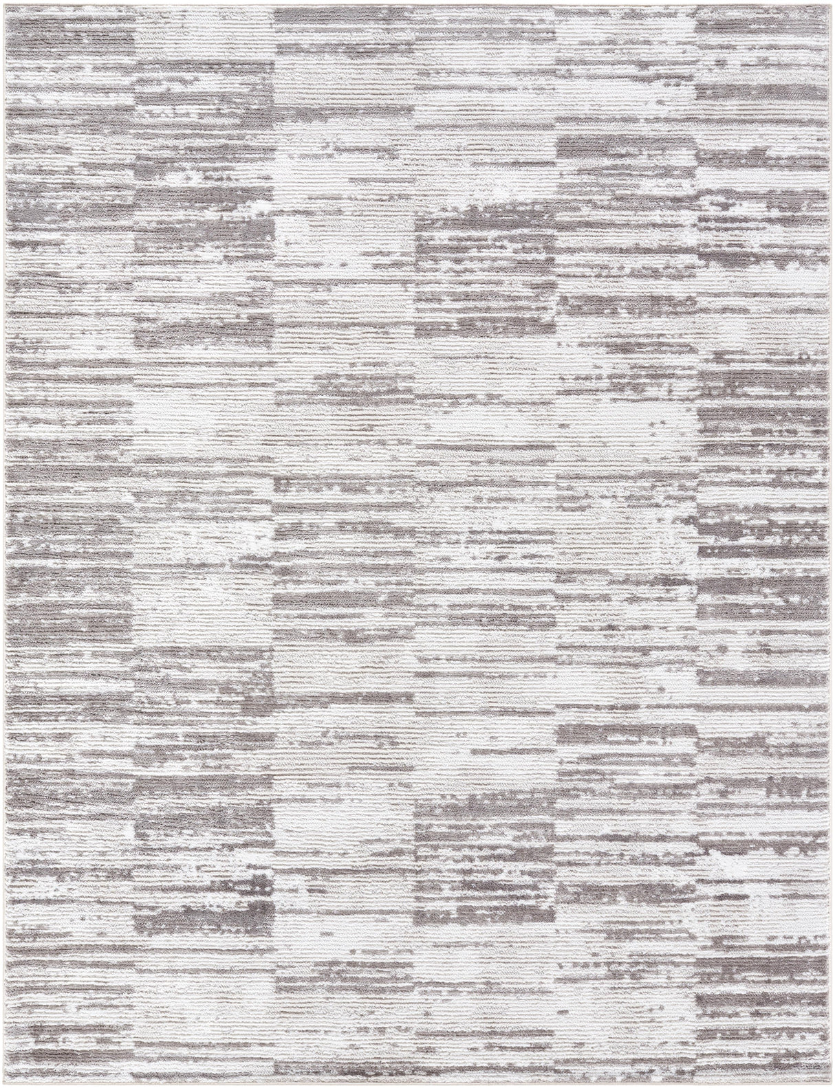 Surya Enfield ENF-2326 5'3" x 7' Rug
