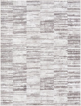 Surya Enfield ENF-2326 5'3" x 7' Rug