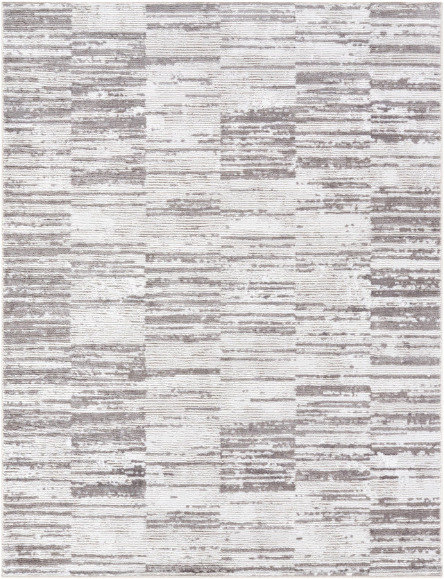Surya Enfield ENF-2326 5'3" x 7' Rug