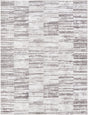 Surya Enfield ENF-2326 5'3" x 7' Rug