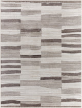 Surya Enfield ENF-2327 5'3" x 7' Rug
