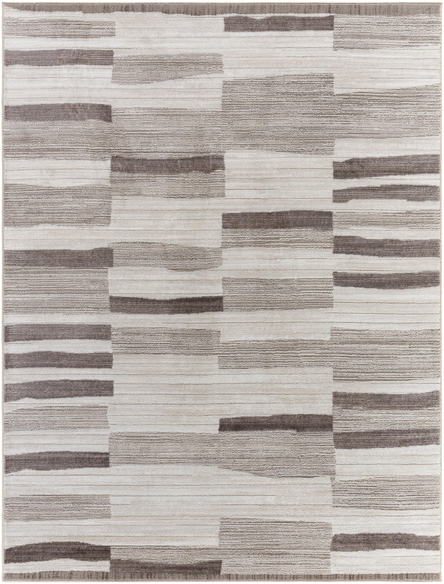 Surya Enfield ENF-2327 7'10" x 10' Rug