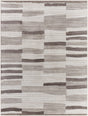 Surya Enfield ENF-2327 7'10" x 10' Rug