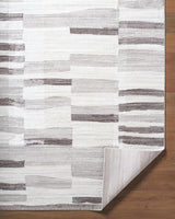 Livabliss Enfield ENF-2327 7'10" x 10' Machine Woven Rug