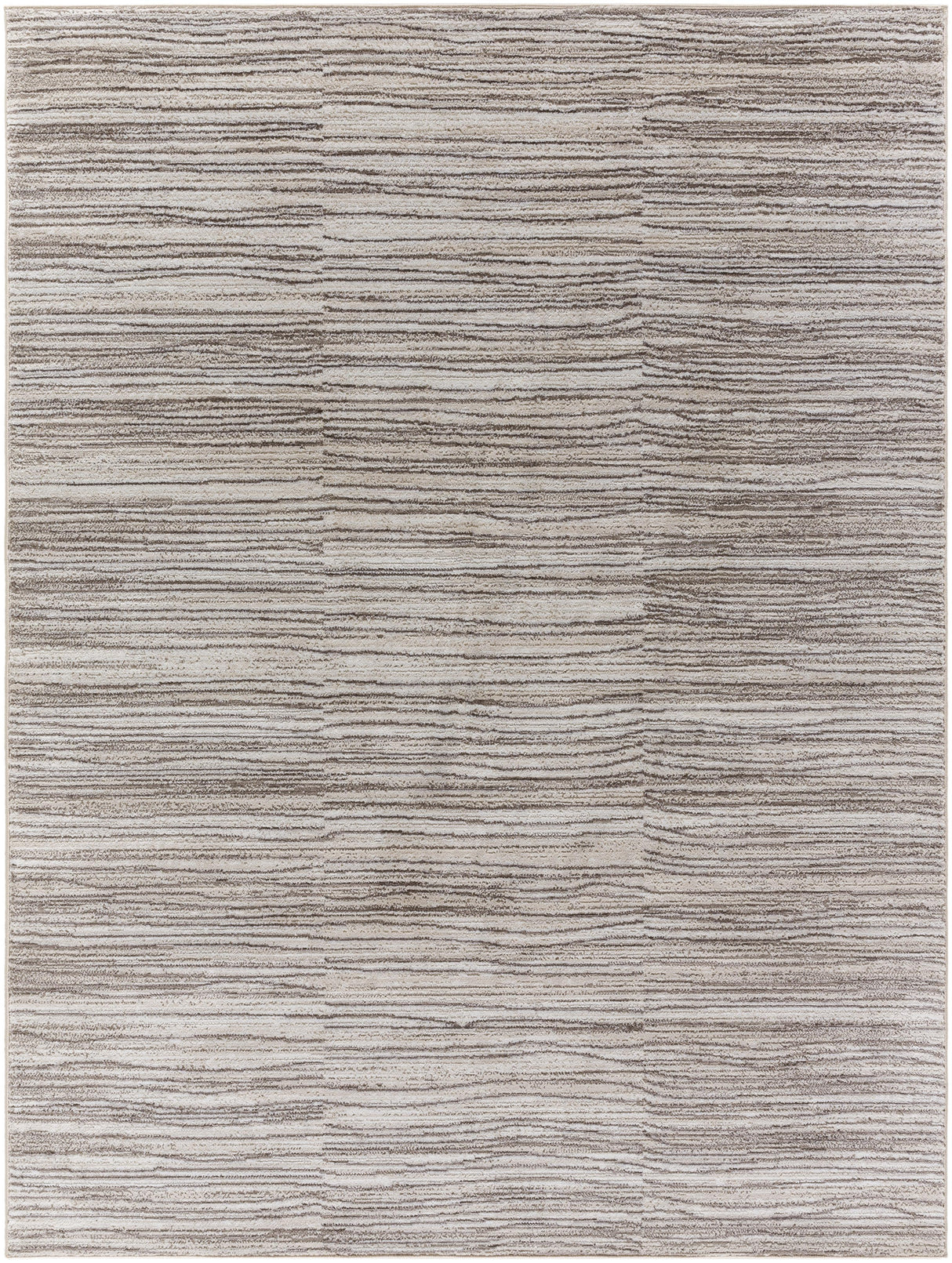 Surya Enfield ENF-2329 5'3" x 7' Rug