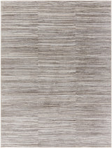 Surya Enfield ENF-2329 5'3" x 7' Rug