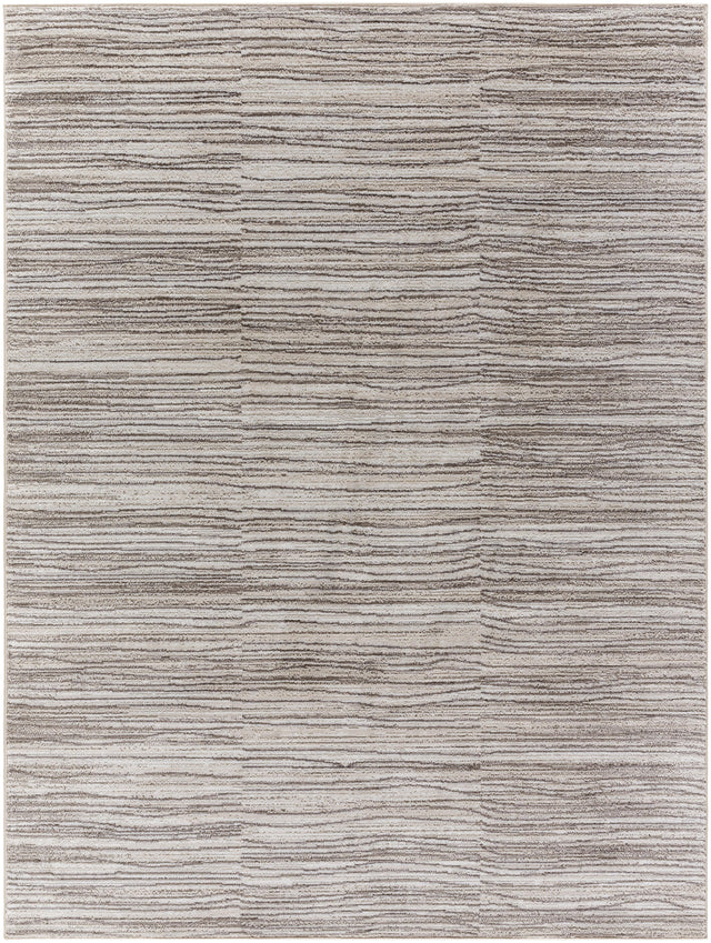 Surya Enfield ENF-2329 5'3" x 7' Rug