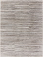 Surya Enfield ENF-2329 5'3" x 7' Rug
