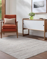 Livabliss Enfield ENF-2329 5'3" x 7' Machine Woven Rug