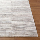 Livabliss Enfield ENF-2329 5'3" x 7' Machine Woven Rug