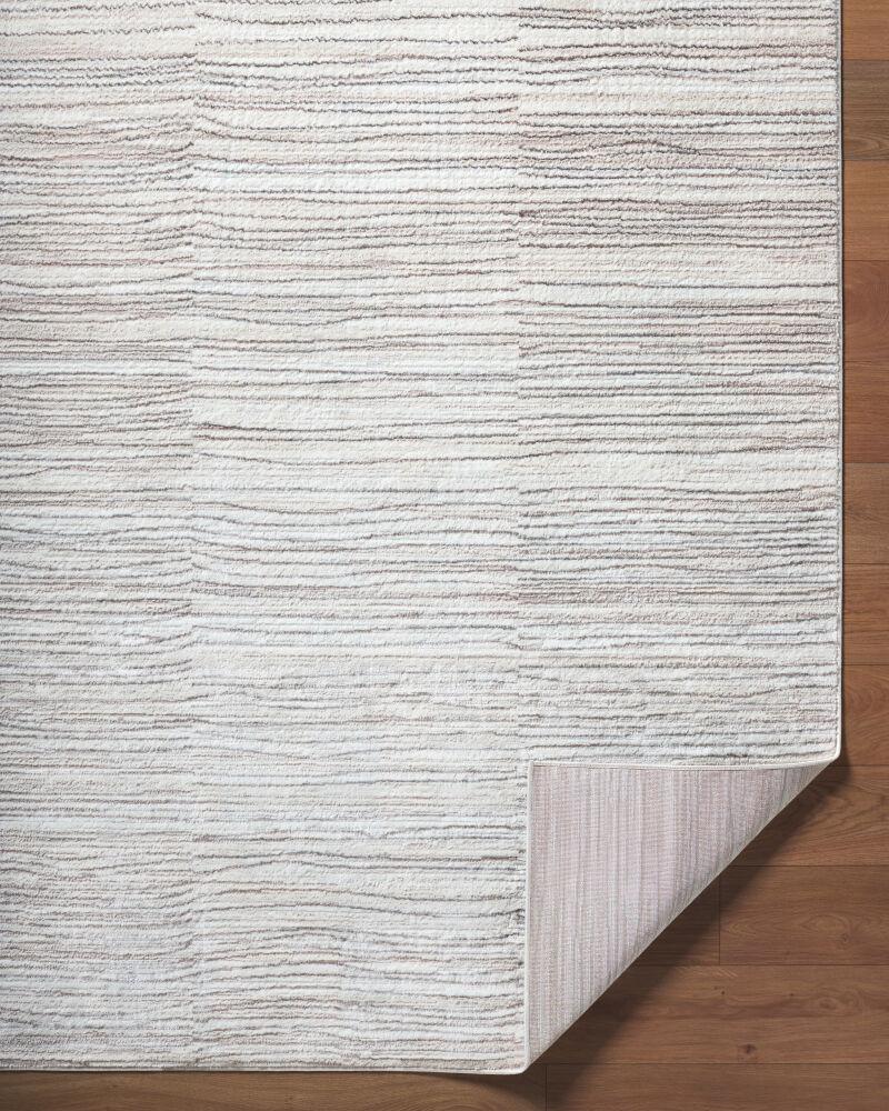 Livabliss Enfield ENF-2329 5'3" x 7' Machine Woven Rug