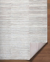 Livabliss Enfield ENF-2329 5'3" x 7' Machine Woven Rug