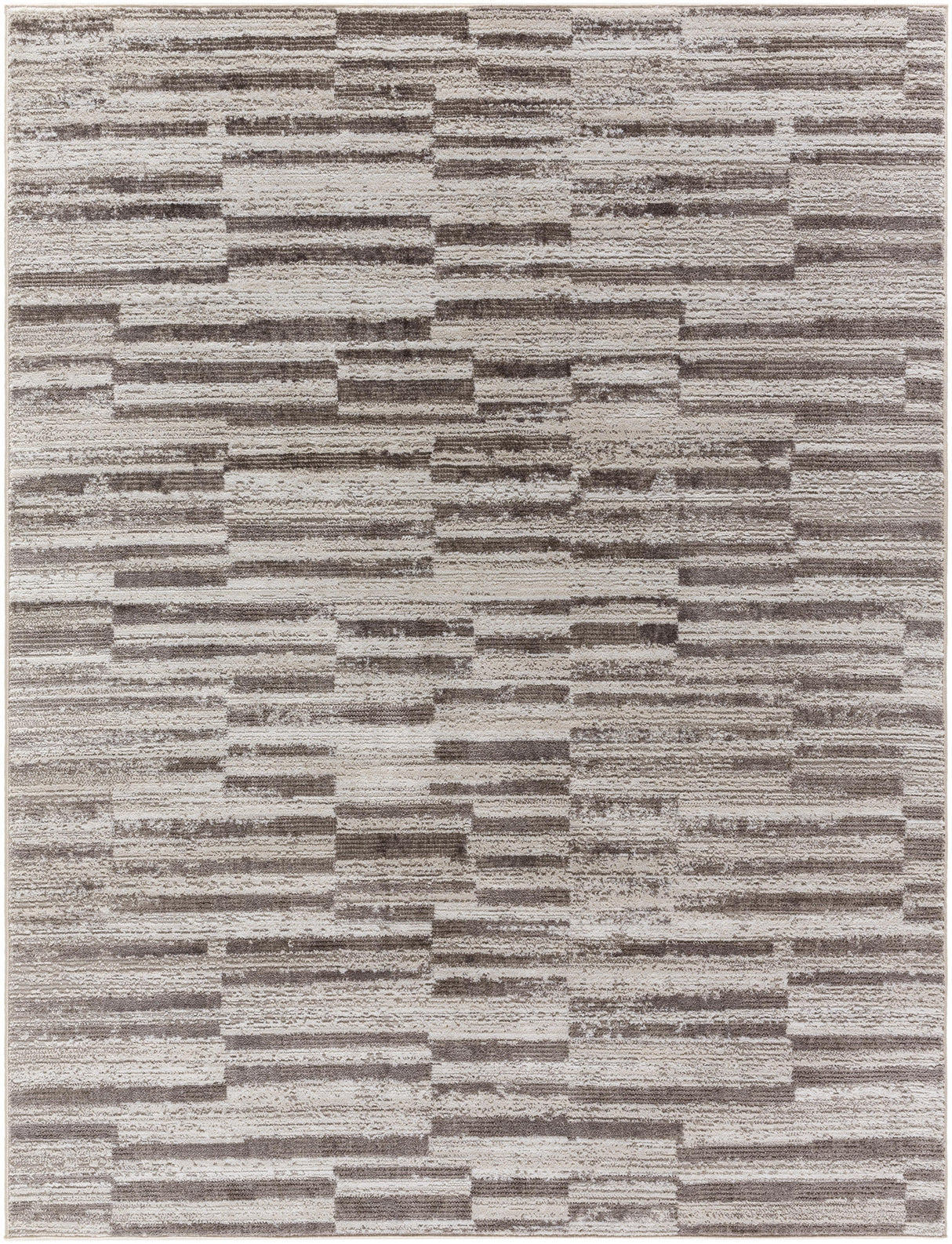 Surya Enfield ENF-2328 5'3" x 7' Rug