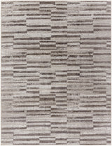 Surya Enfield ENF-2328 5'3" x 7' Rug