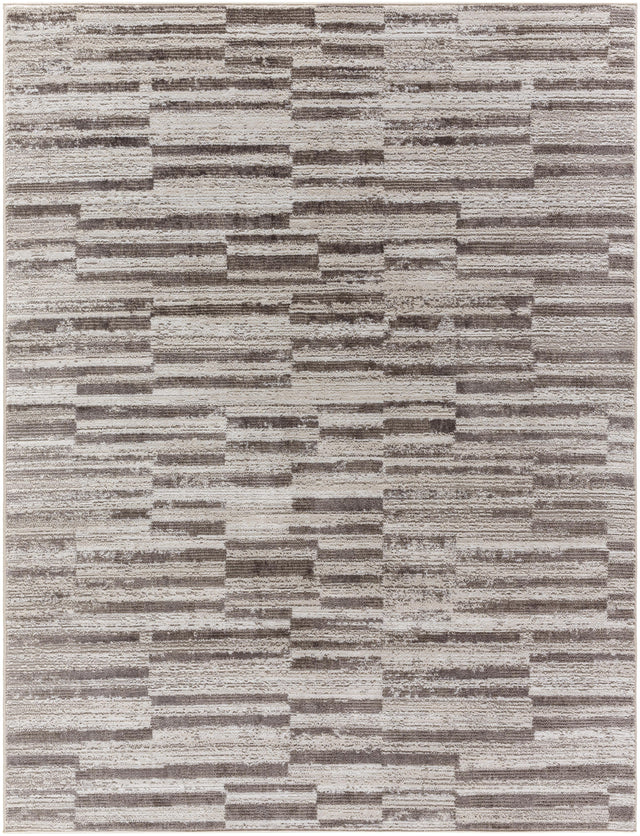 Surya Enfield ENF-2328 5'3" x 7' Rug