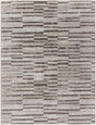 Surya Enfield ENF-2328 5'3" x 7' Rug