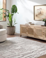 Livabliss Enfield ENF-2328 5'3" x 7' Machine Woven Rug