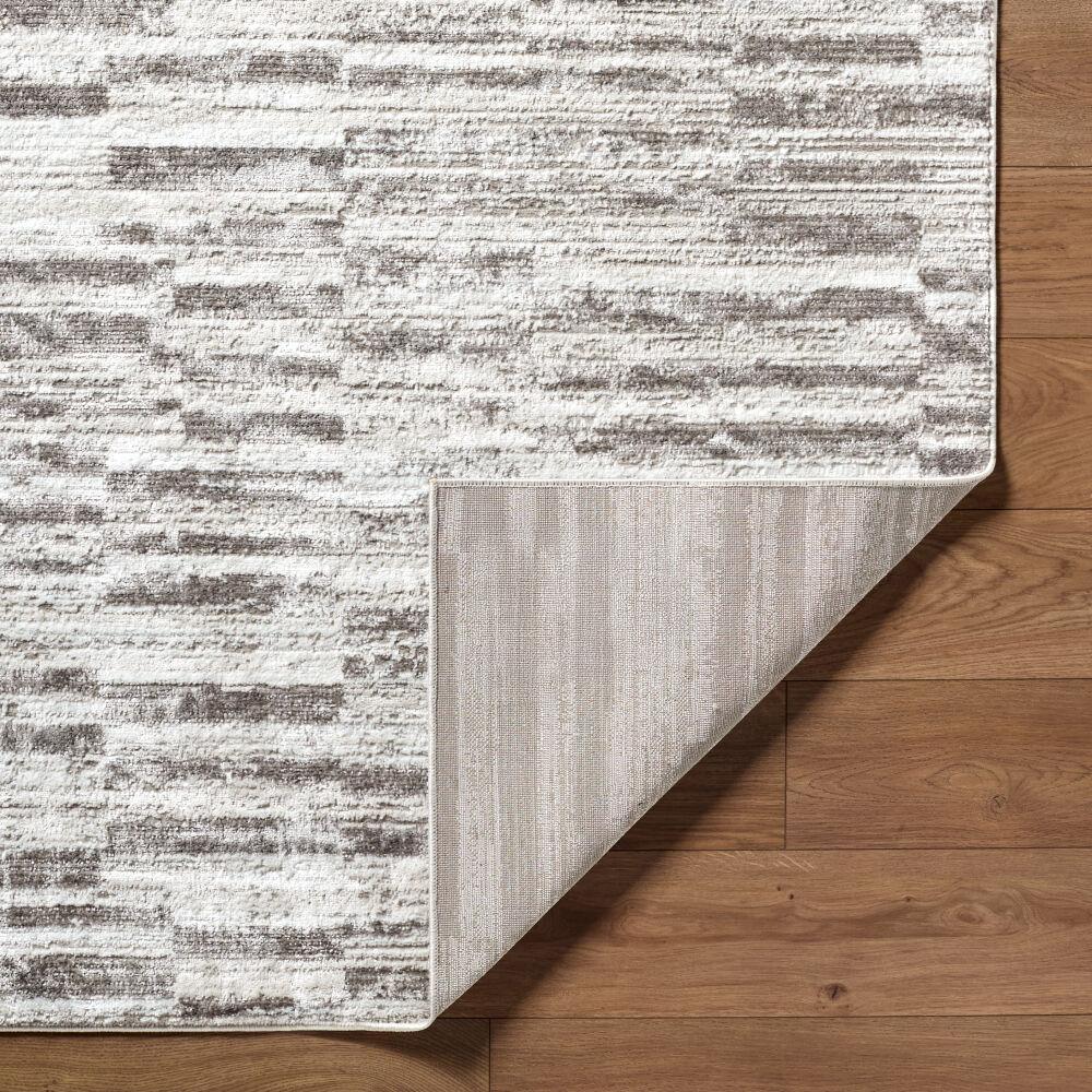 Livabliss Enfield ENF-2328 5'3" x 7' Machine Woven Rug
