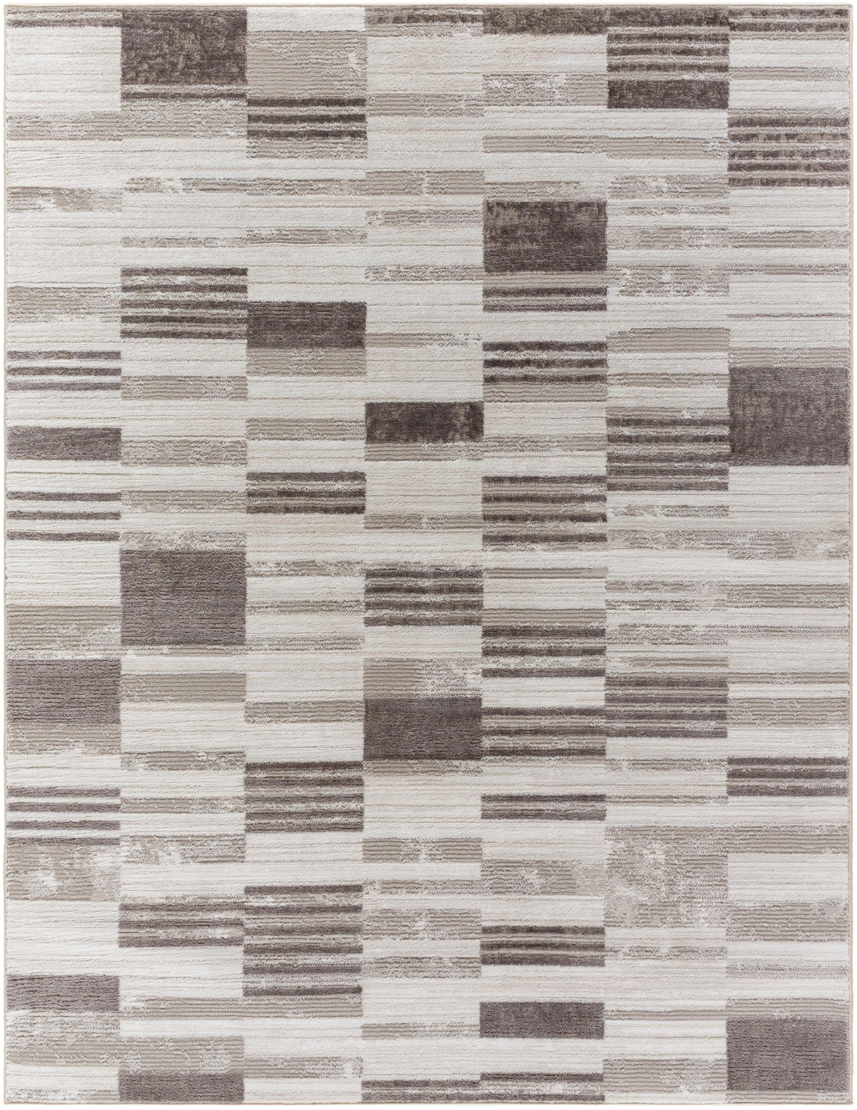 Surya Enfield ENF-2330 7'10" x 10' Rug