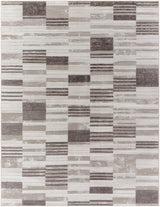 Surya Enfield ENF-2330 7'10" x 10' Rug