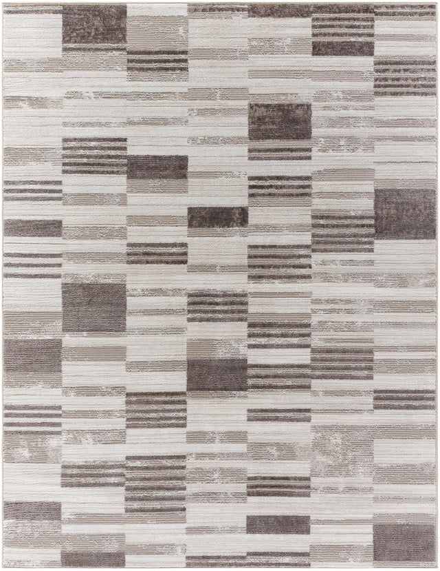 Surya Enfield ENF-2330 7'10" x 10' Rug