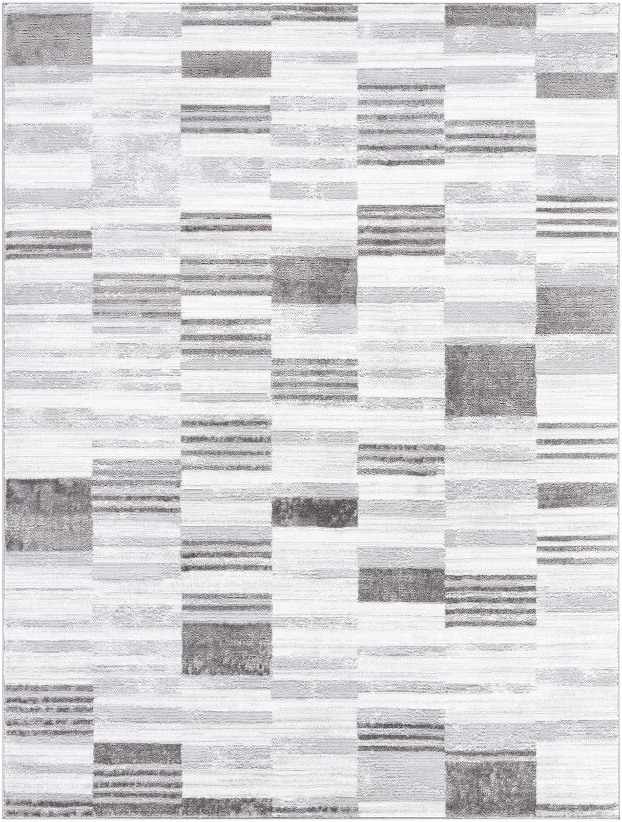 Surya Enfield ENF-2331 7'10" x 10' Rug