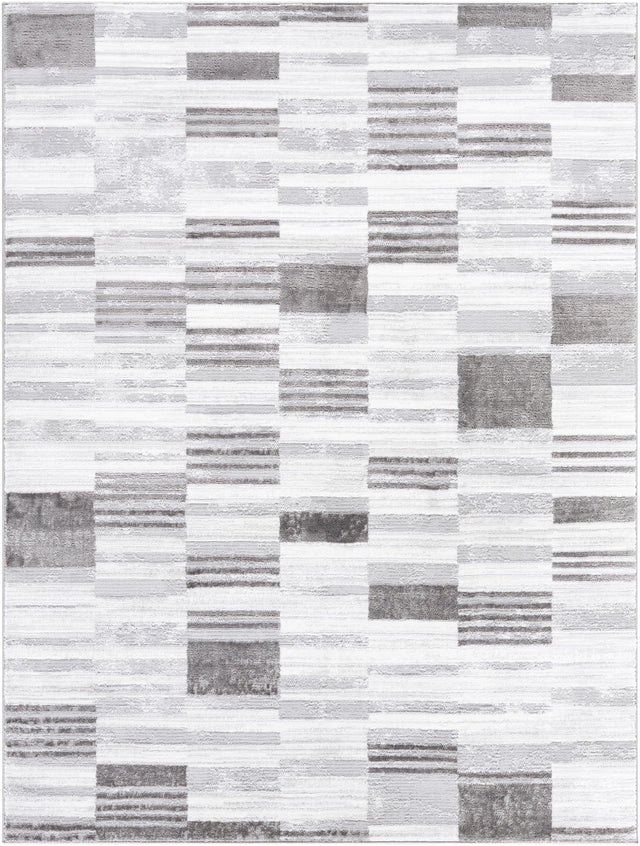 Surya Enfield ENF-2331 7'10" x 10' Rug