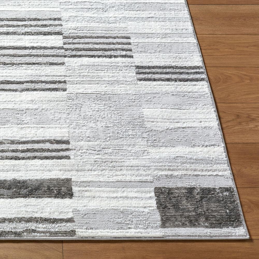 Livabliss Enfield ENF-2331 7'10" x 10' Machine Woven Rug