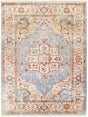 Surya Ephesians EPC-2303 2'7" x 9' Rug