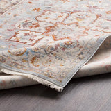 Surya Ephesians EPC-2303 2'7" x 9' Rug