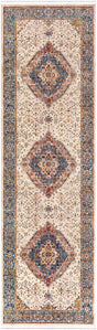 Surya Ephesians EPC-2334 2'7" x 9' Rug