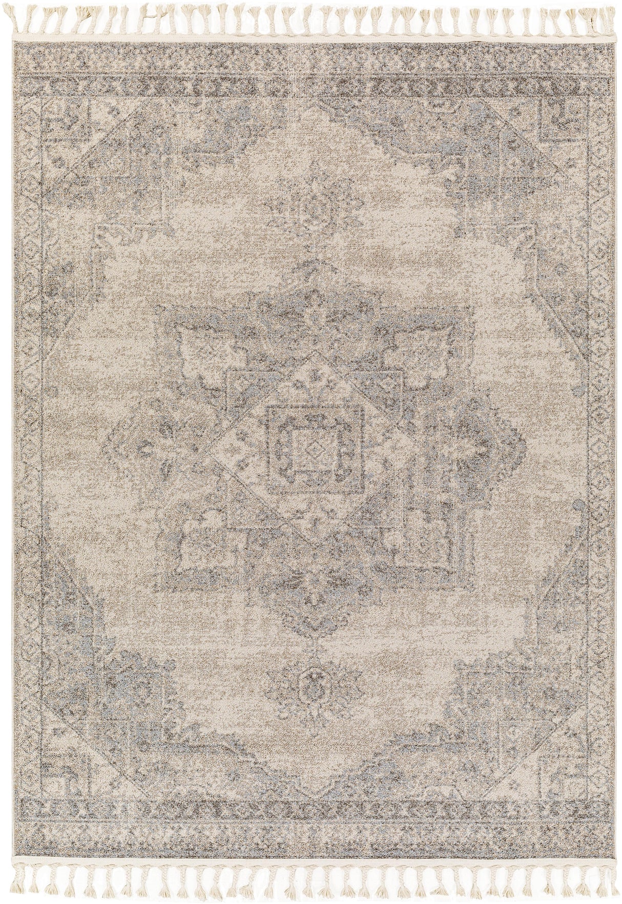 Surya Euphoria ERP-2317 2' x 3' Rug