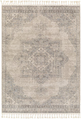 Surya Euphoria ERP-2317 2' x 3' Rug