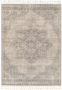 Surya Euphoria ERP-2317 2' x 3' Rug